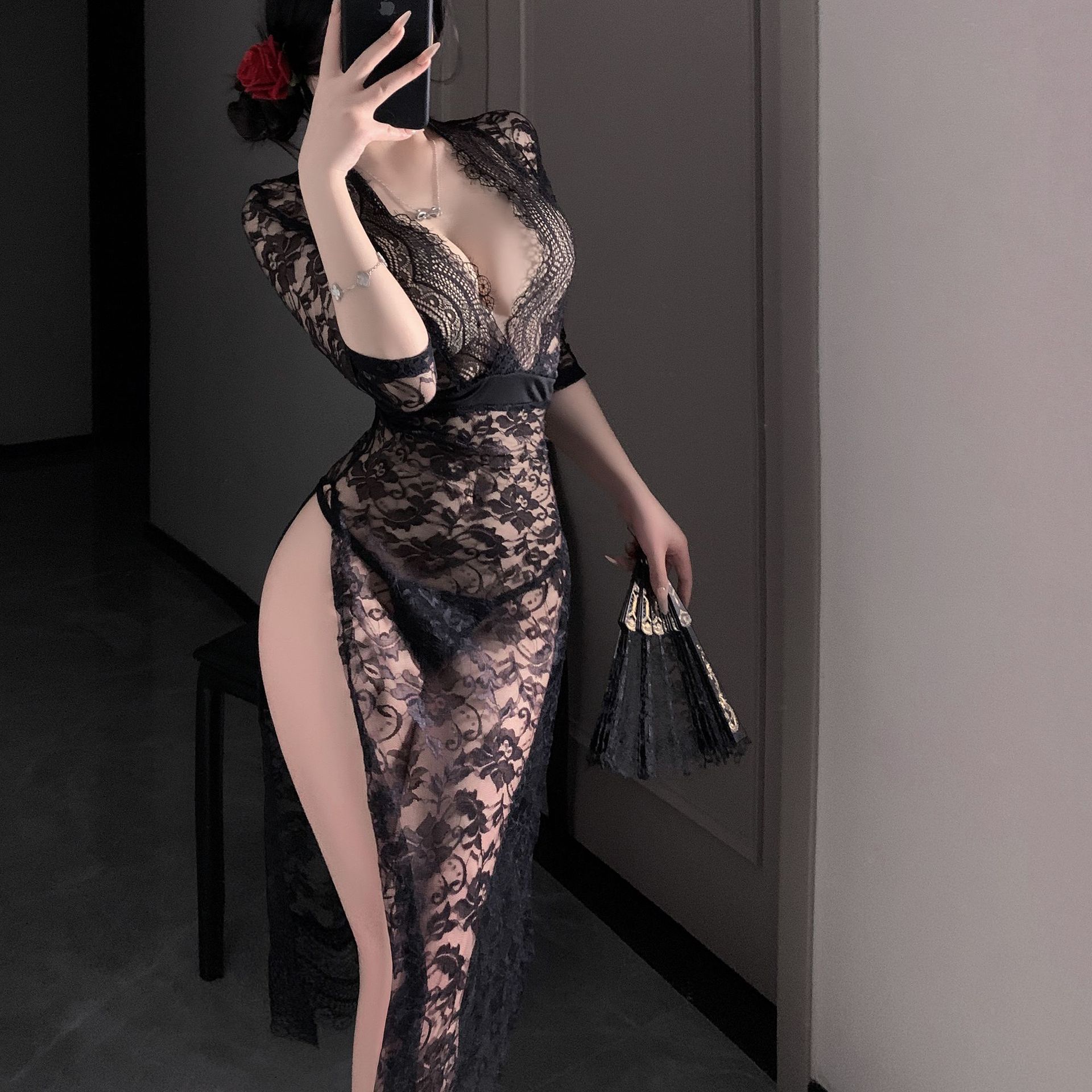 8563 (6).jpg