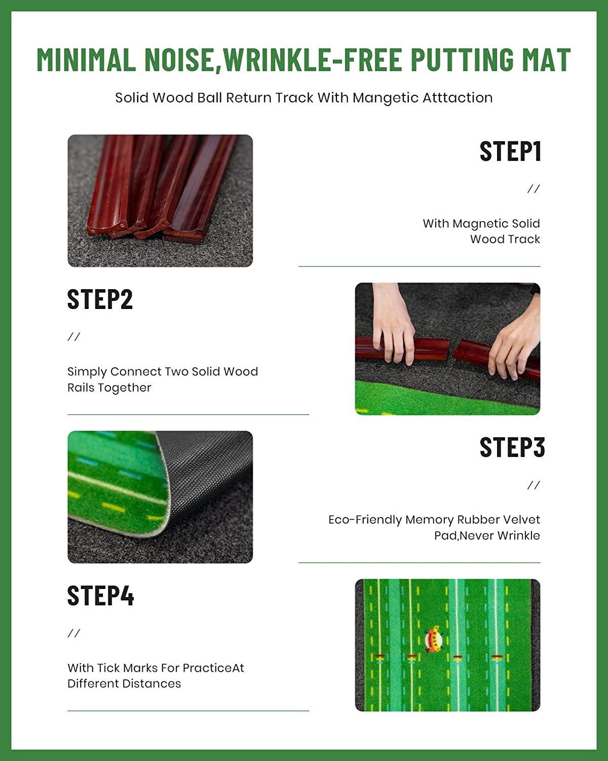 4036e62e8d252f8f415d6dbf28941d