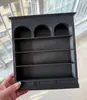Estante de Livros em Arco Impressa em 3D Armário de Armazenamento Rack de Exibição Pu Armário de Armazenamento de Alimentos e Brinquedos Rack de Armazenamento Exibição em Miniatura de Casa de Bonecas