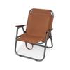 Silla Plegable de Camping Silla Kermit Silla Luna Mesa y Silla para Exterior Silla de Playa Silla Lounge Portátil Silla de Picnic para Pesca