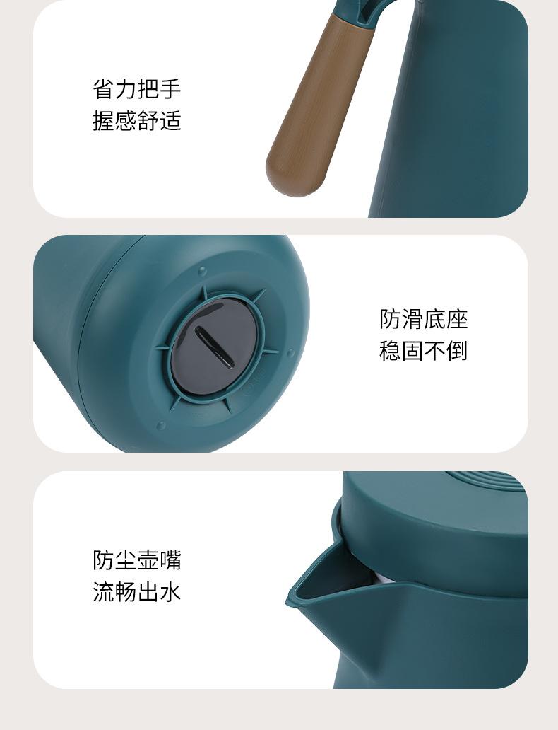 101详情_22.jpg