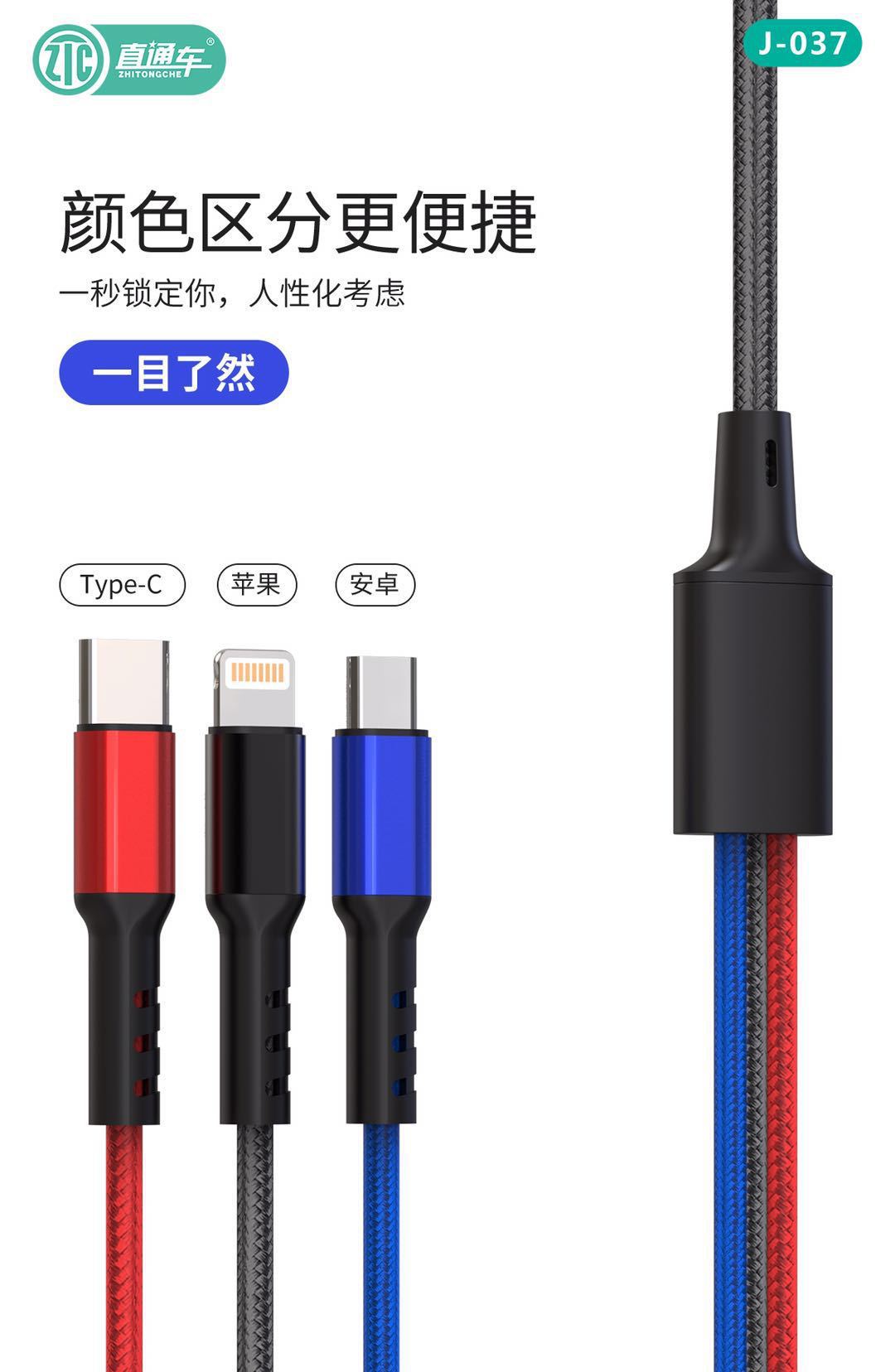 微信图片_20200720154658