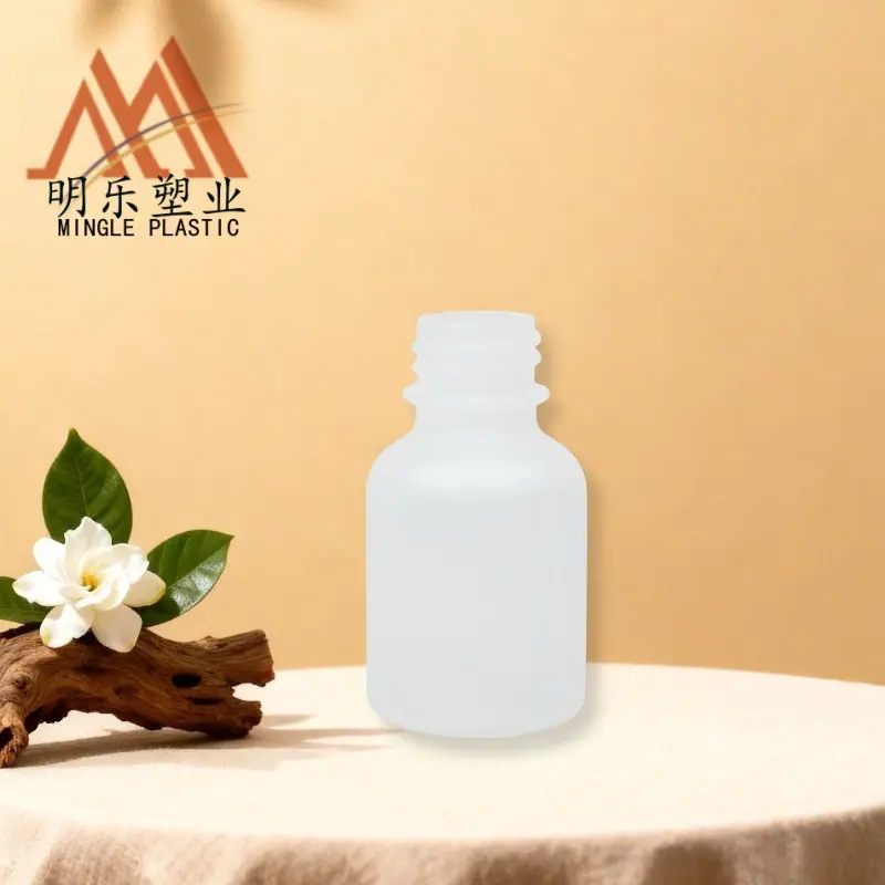 30MLPP精油瓶-03