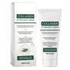 Creme Corporal Alecrim Contém Extratos Vegetais, Tem uma Textura Refrescante e Proporciona Hidratação com Colágeno para Cuidar da Pele