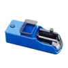 Máquina Eléctrica para Hacer Cigarrillos Máquina Totalmente Automática para Hacer Cigarrillos Manual Mini Extractor de Cigarrillos Eléctrico Cigarrillo Eléctrico 6.5/8.0