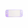 Adequado para Nintendo Switch2 Estojo Protetor Portátil Novo Estojo Protetor de Silicone Switch2 Anti-Queda Estojo Protetor em H