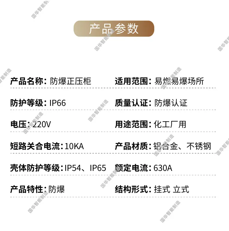 1 (3).png