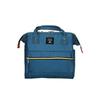 Bolsa de Equipaje con Ruedas Estilo Coreano Tela Oxford Mochila Set Bolsa de Viaje Rueda Universal Bolsa de Equipaje Venta Directa de Fábrica