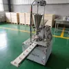 Máquina para Bollos Totalmente Automática Shuangteng, Máquina para Bollos Imitación Hecha a Mano, Máquina para Bollos Tipo 87, Máquina para Pasteles y Pasteles de Arroz Glutinoso, Entrega Directa del Fabricante Listo para Usar