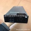 Módulo de energia solar Huawei S4875G1 PV DC I23003G1 Módulo Inversor 4000W R4875