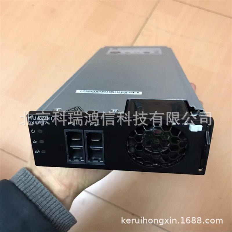 cf89e0454754d618e5ac8bee5c83f9