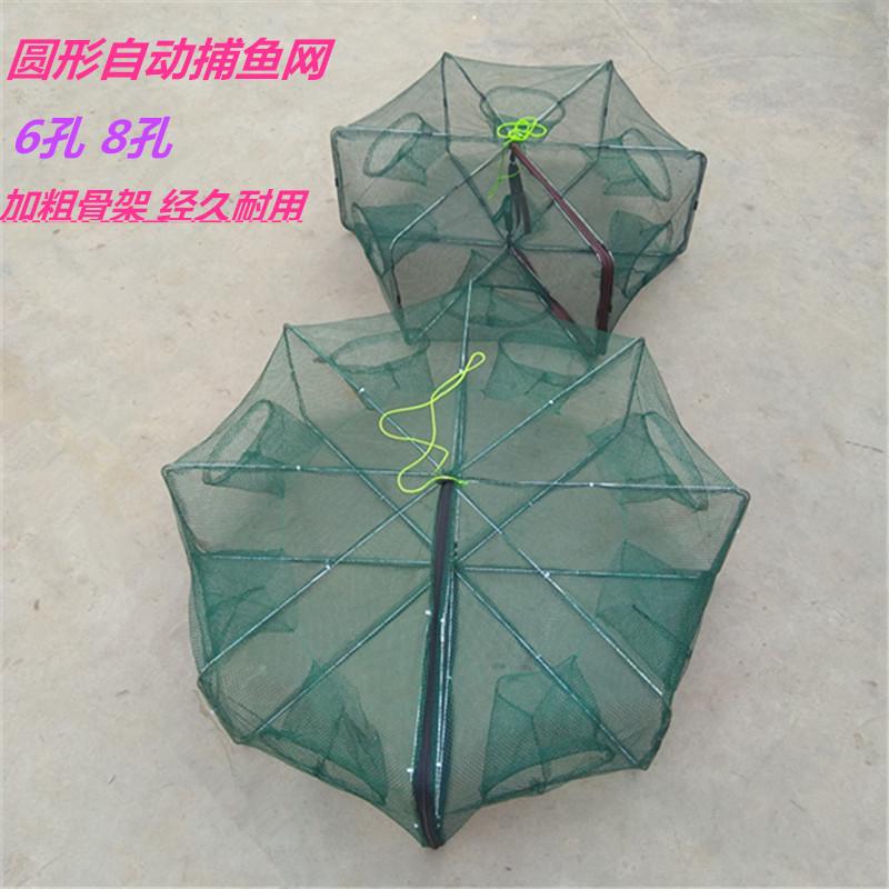 图片20170628191658_副本_副本