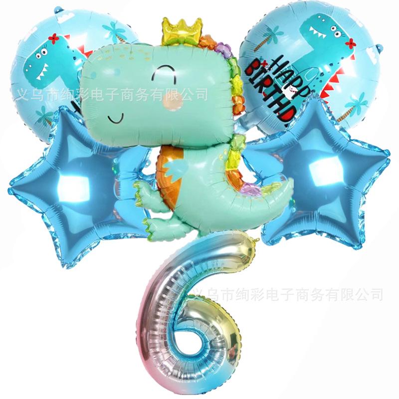 6pcs-new-cute-dinosaur-aluminu