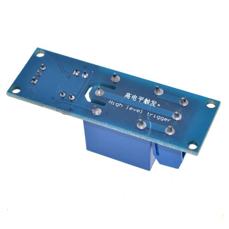 1-Channel-5V-relay-module-with