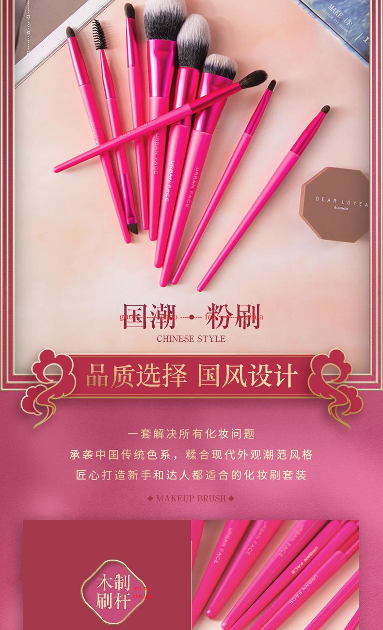 描述图_2 精选-选择