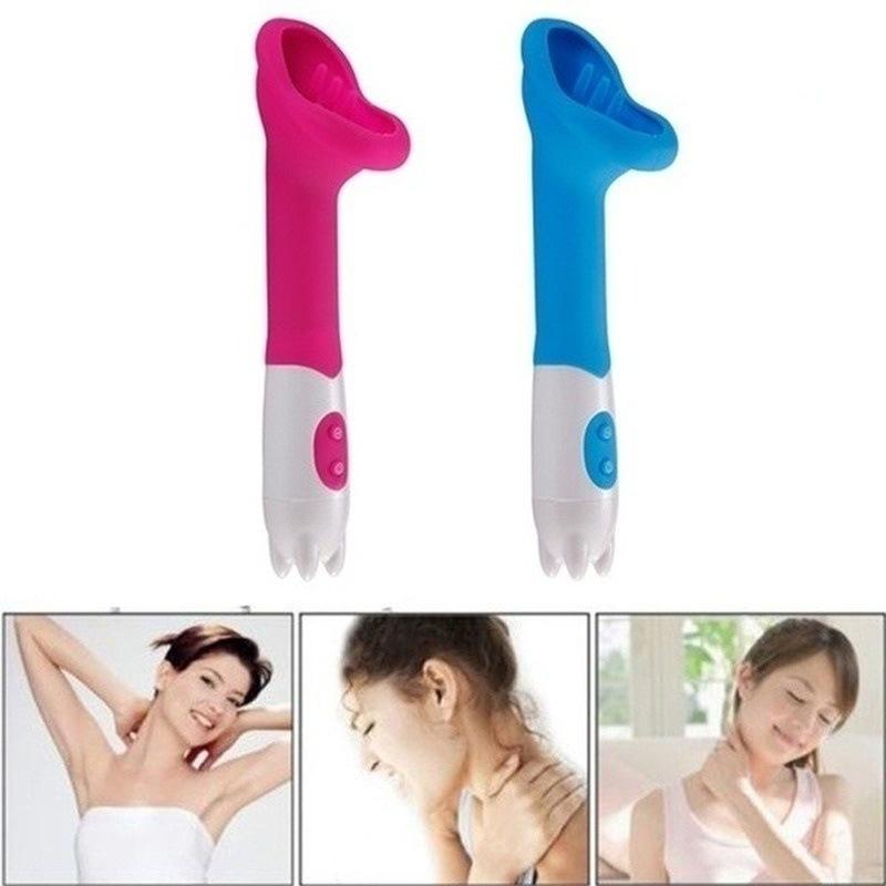 5f28f520f800f3003c2b55aa-17-or