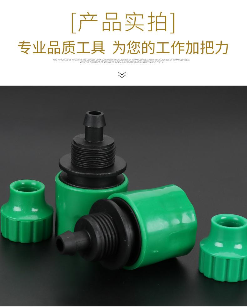 绿色大孔_14