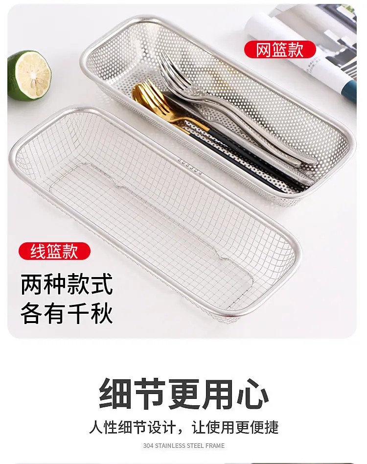 详情_18.jpg