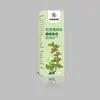 Aprobación Mayorista del Fabricante de Spray Hidratante para Fractura Ósea Flor Roja Mingxiangtang 30ml para Dropshipping