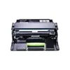 Caixa de toner preto PANTUM TL-500X (aplicável a P4000DN/P5006DN/M7600FD)