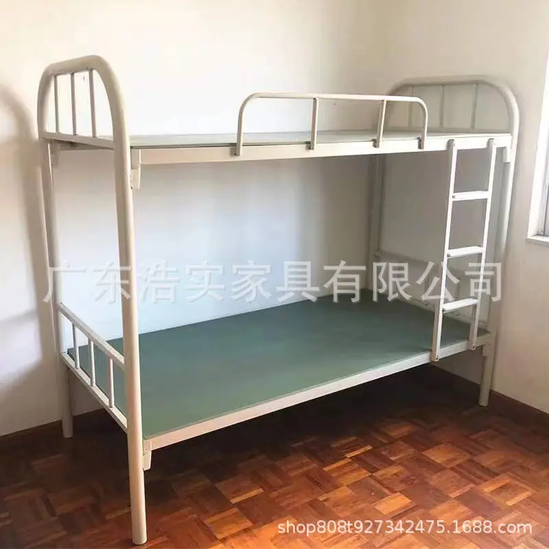 微信图片_20231117113245