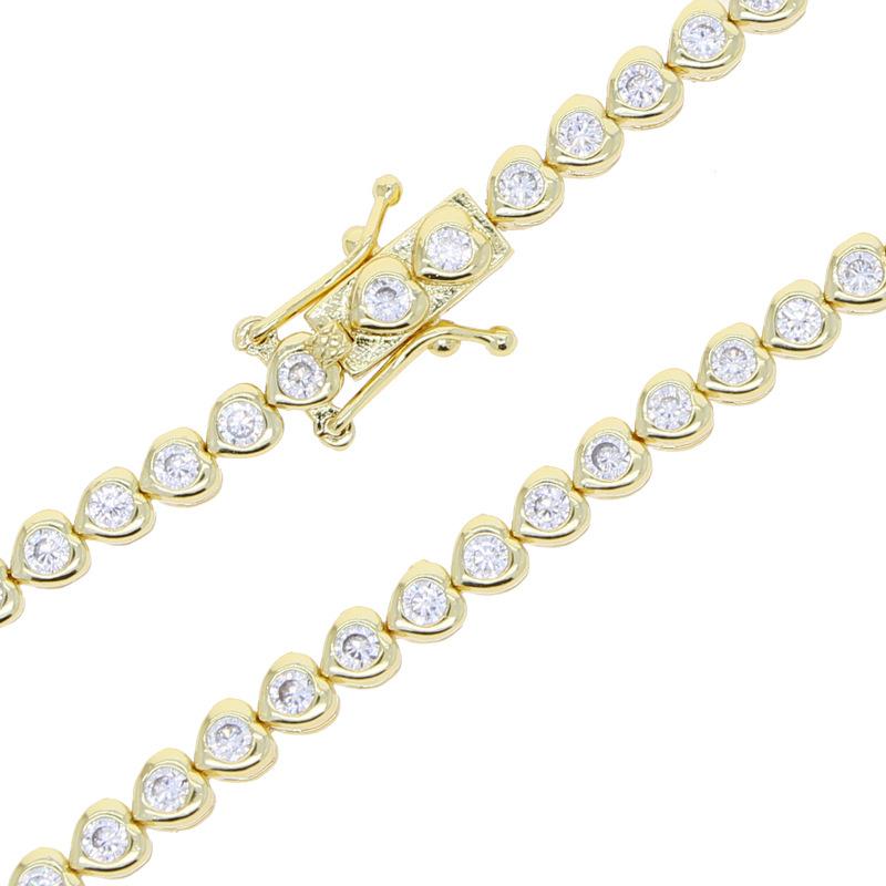 B398 铜 17cm $11.99 包邮 (3)