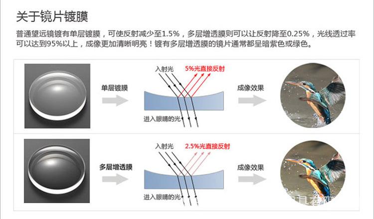 T2AF_wXU8XXXXXXXXX_!!629455457