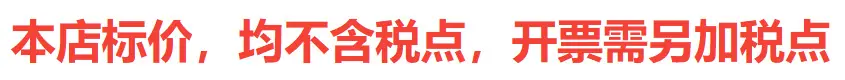d90e59ae8db5efe6b35b35c2d04b72