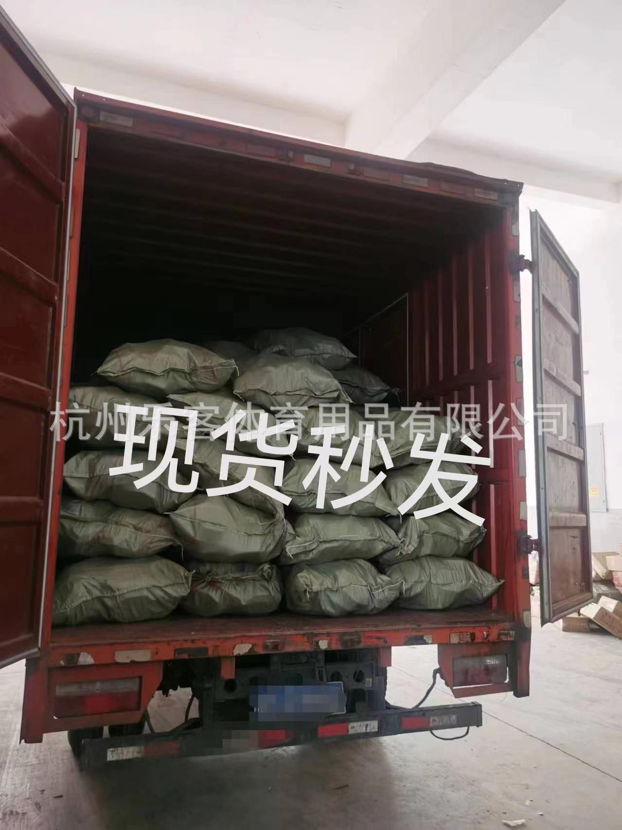 d04a09285b859d4eabbc07715fb3aa