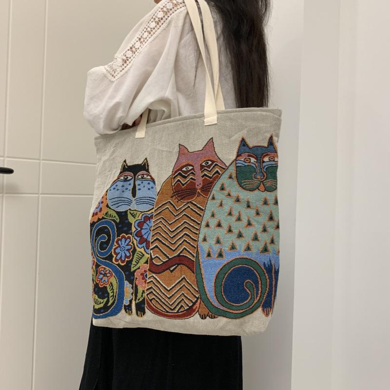 微信图片_20200318222403