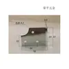 Plancha para doblar esquinas en ángulo recto protector de esquina lámina metálica protector de esquina protector de esquina de caja de madera envoltorio de borde accesorios para caja de embalaje código de ángulo protector de esquina de lámina metálica