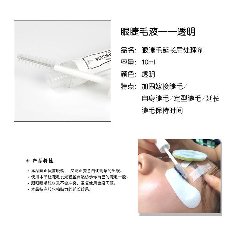 9015465124_639391263