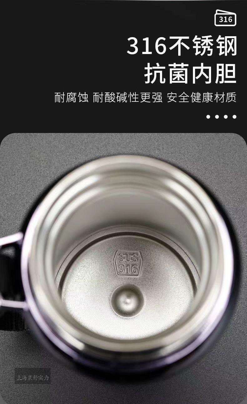 f77c06e1-93c0-4630-b63c-6ea63674a768.jpe