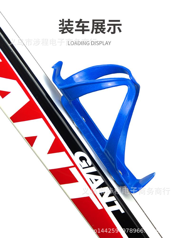 详情页_08.jpg