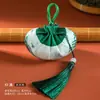 Sacos Vazios para o Festival do Meio Outono, Sachês Decorativos de Fragrância Hanfu, Enfeites Pendurados, Sacos Vazios, Sachês Estilo Antigo Estilo Palácio, Sachês Estampados