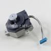 Mando original nuevo para N64, mando para juego, mando 3D, joystick de dirección integrado para N64