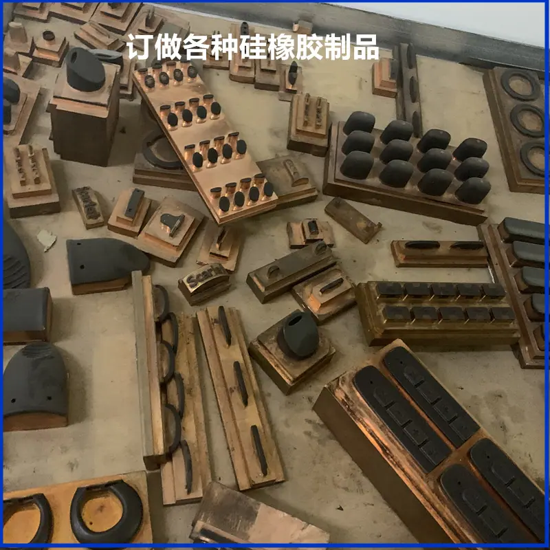 微信图片_202003141725093