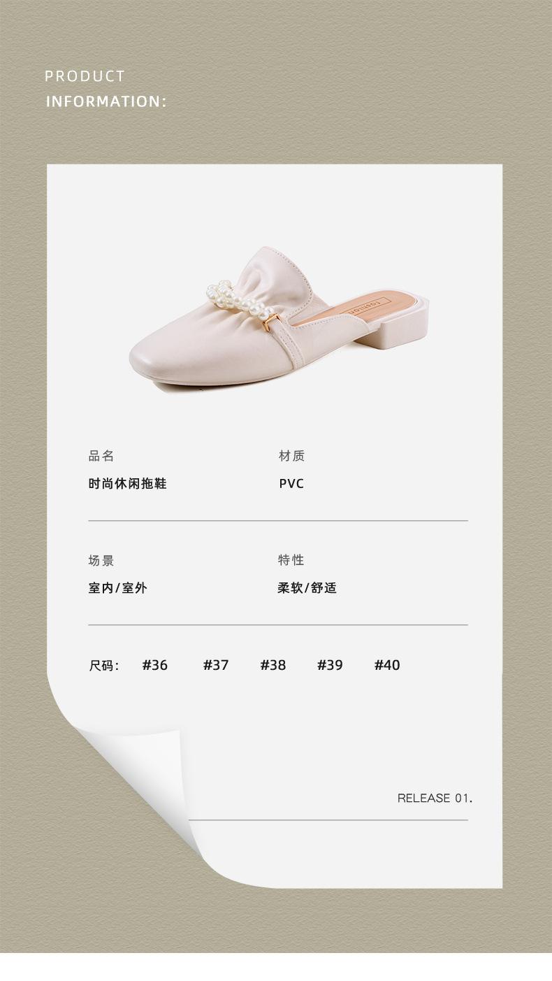 详情_03.jpg?x-oss-process=image/format,png