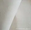 Tela de Algodón Puro 21S Teñida en Jet del Fabricante 100*50 Tela de Algodón Tejido Plano Tela de Algodón y Seda Engrosada para Textiles del Hogar