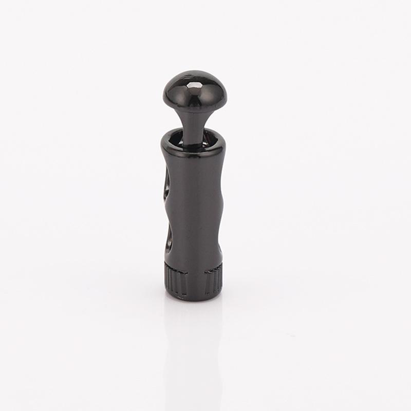 K23A6319.jpg