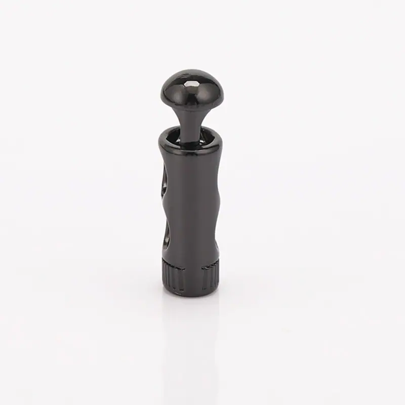 K23A6306.jpg