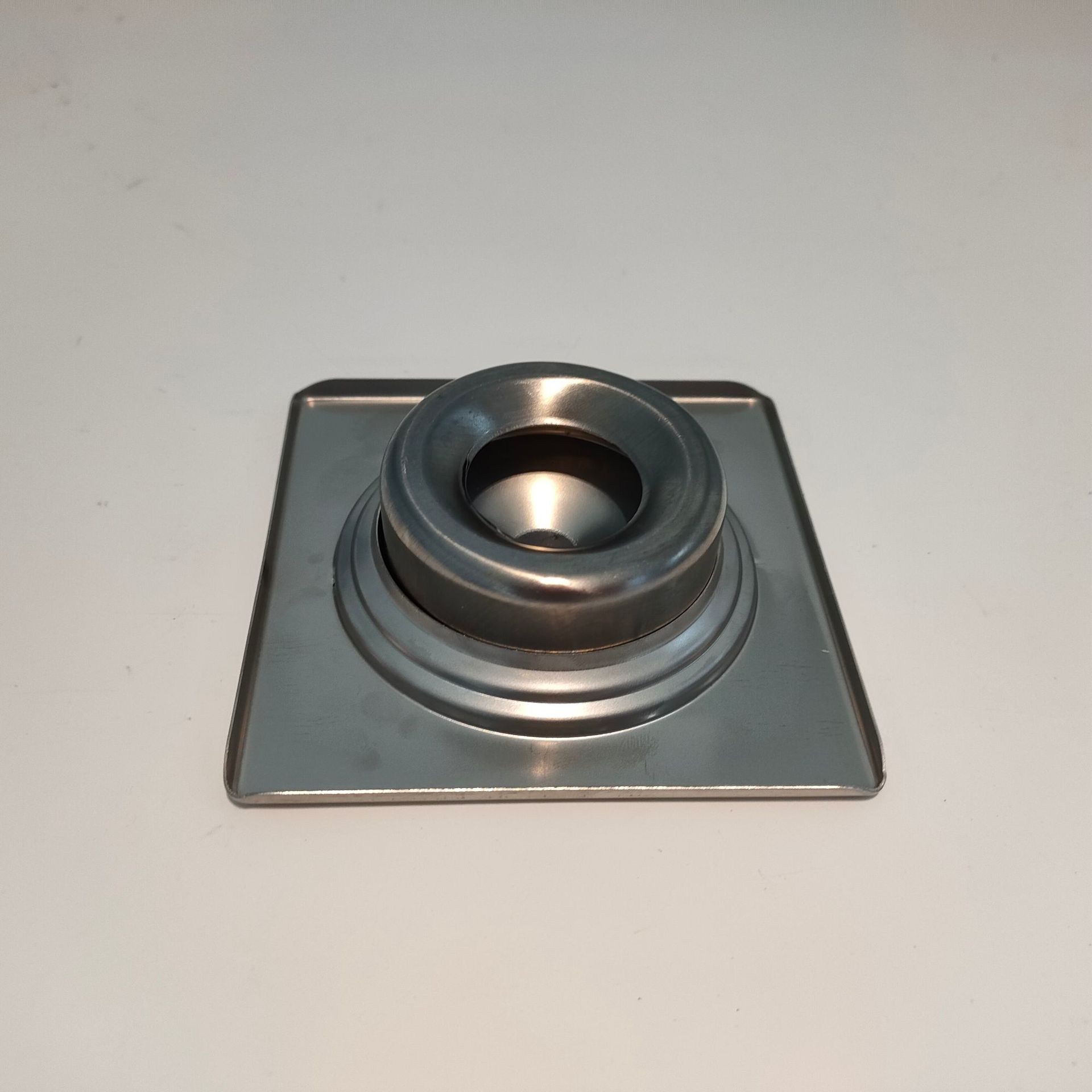 13b3ce62d5b558f8bdb516561e7de5