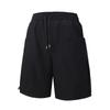 K5505 Shorts Cargo de Verão para Homens Jovens e de Meia-Idade Shorts de Praia Shorts Casuais Tendência
