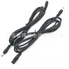 Cabo de Alimentação dc3.5 Cabo de Carregamento dc 55215525 Cabo usb dc Cabo de Alimentação dc Cabo com Plugue dc