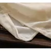 Camisa Elegante Estilo Chinês Design Feminino Manga Longa Primavera e Outono Veludo Chinês Retrô Sensação de Alto Padrão Nova Blusa com Botão