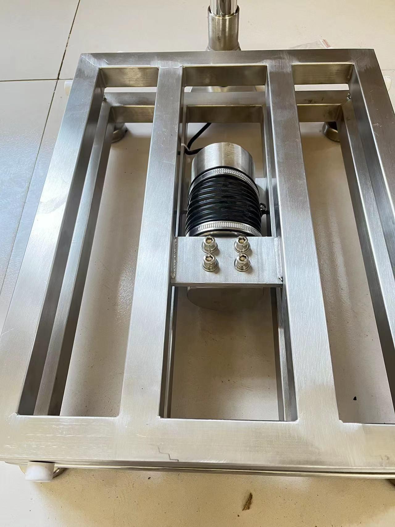 c0874f15ca3e477c1bd9db3c5abf63