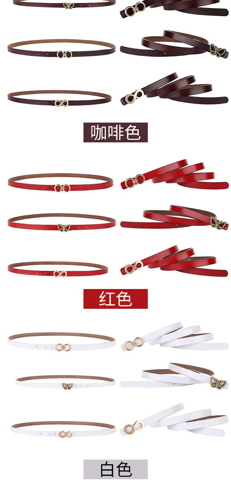 详情页1_12.jpg