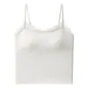 Sutiã sem fio com suporte lateral, acabamento em renda, lingerie moderna, camisola longa com lindo design nas costas