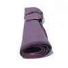 Chapéu de Palha com Laço Proteção Solar Feminino Top Vazio Dobrável Chapéu de Praia Costeira Chapéu de Sol com Proteção UV
