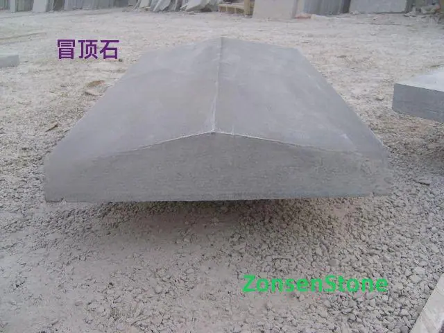 177214774583471695554_详情图.jpg